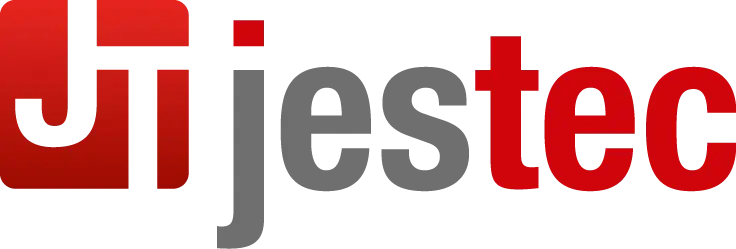 Logo_JESTEC_2012 ohne Hintergrund